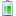battery,charge,energy icon