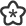 flower icon