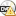 dvd,error,disc,warning,alert,wrong,exclamation icon