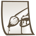 design icon