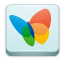 msn icon
