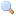 magnifier,enlarge,magnifying class,zoom in icon
