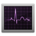 purple icon