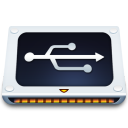 simple icon