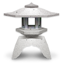 snowlantern icon