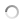 stage,connecting icon