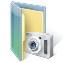 folder icon