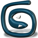 delta icon