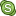 proto,skype,green icon
