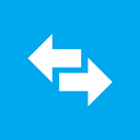 power, switch icon
