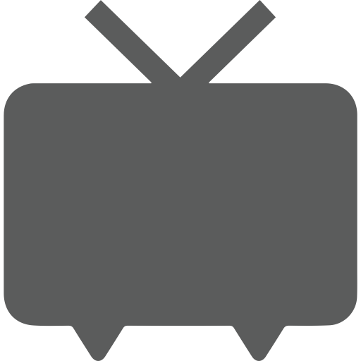 Jp Nico svg vector icon