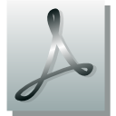 pdf icon