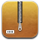 cydia icon