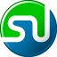 stumbleupon icon