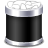 bin,full icon