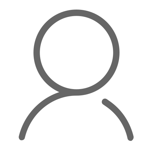 My Light svg vector icon