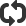 plus icon