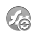 firework,refresh icon