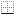 border,bottom icon