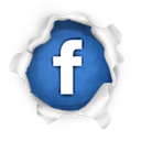 facebook,social,social network,sn icon