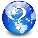connect icon
