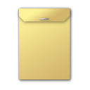 package,pack icon
