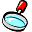 search,find,seek icon