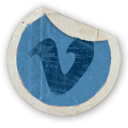 vimeo icon