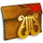 1 16 icon
