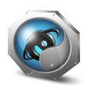 FORTUNE BOX 26 icon
