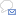 comment,email,mail,message,letter,envelop icon
