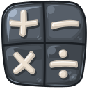 calculator icon
