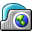 internet icon