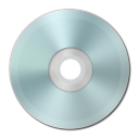 blue,vista,metallic icon