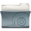 iburn icon