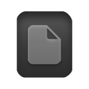 document,doc,file,paper icon