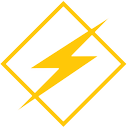 winamp icon