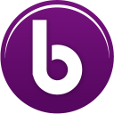 yahoobuzz icon