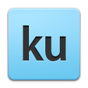 adobe,kuler icon