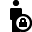 user,full,security,website,account,profile,people,human icon