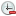 clock,minus,alarm,time,history,alarm clock,subtract icon