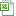 document,excel,file,paper icon