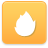 ember icon