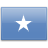 somalia,flag,country icon