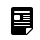 document, file, invoice icon