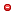 mini,remove,delete,del icon