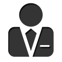 account,and,control,profile icon