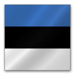 estonia icon