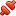 disconnect icon