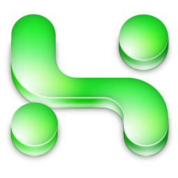 excel icon
